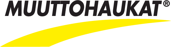 Muuttohaukat