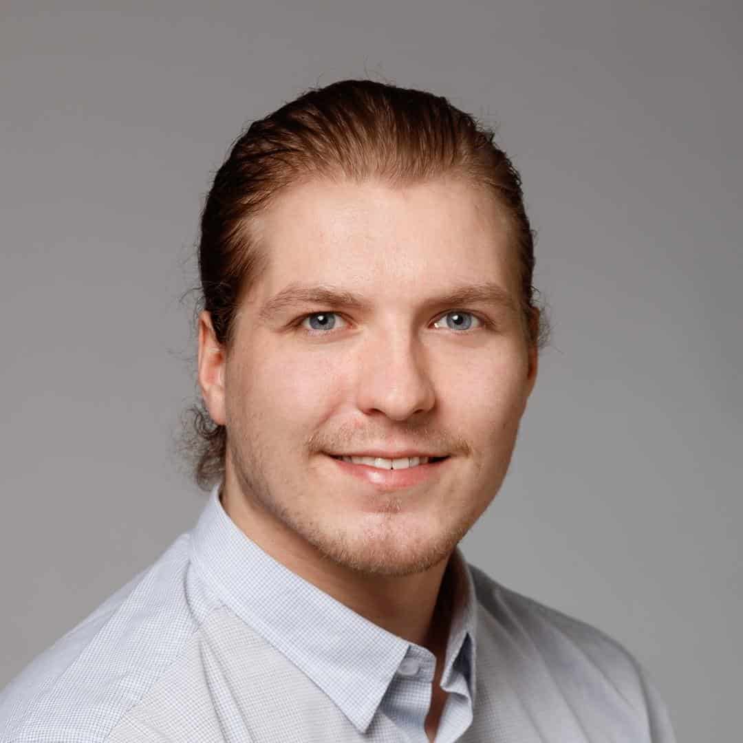 Ville Jokinen