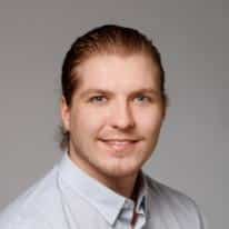 Ville Jokinen