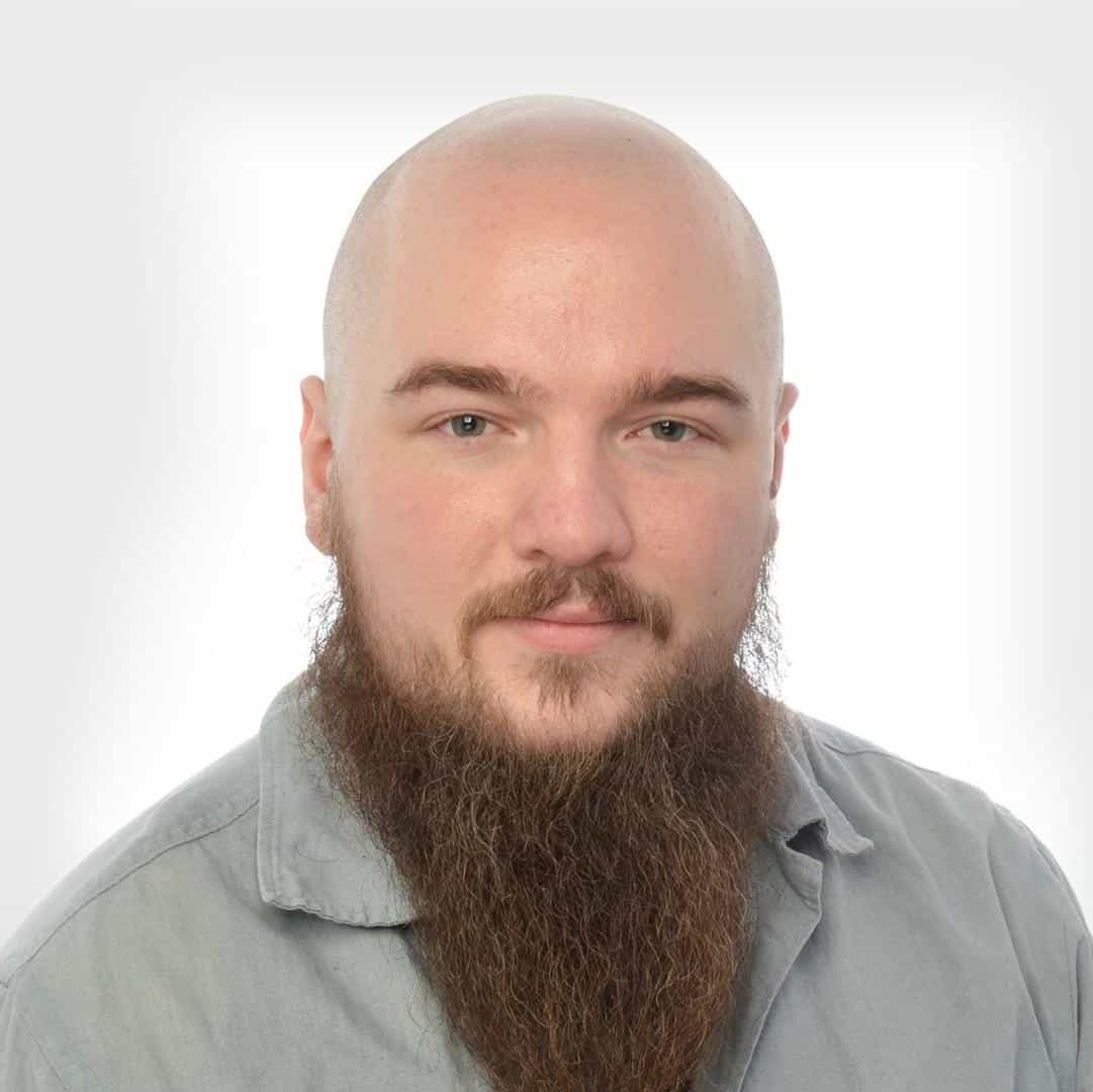 Ville Ellilä
