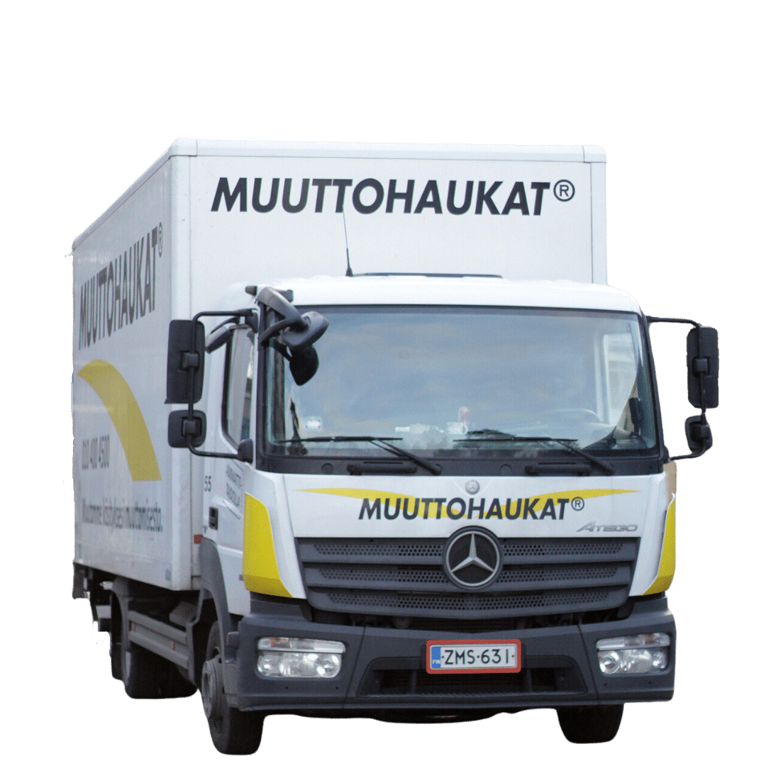 auto (2)