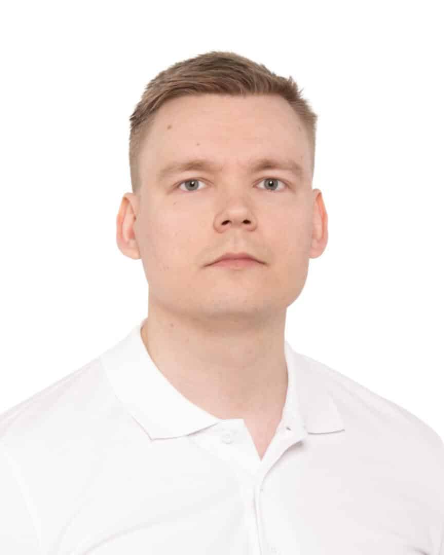 Pyry Sipponen