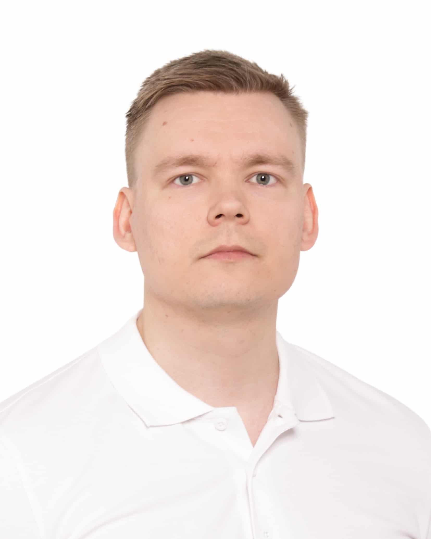 Pyry_Sipponen_4x5