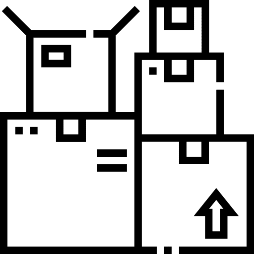 Muuttolaatikot