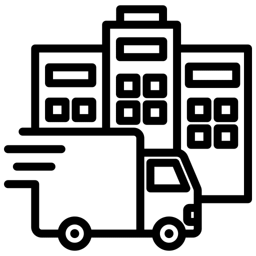 Muuttopalvelu