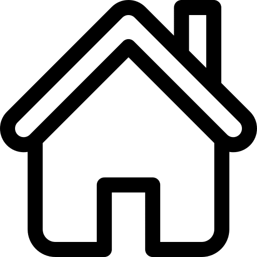 Kuluttaja