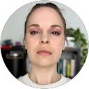 Käyttäjän Sofia Nylund profiilikuva