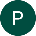 Käyttäjän Pasi Nieminen profiilikuva