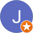 Käyttäjän Jarno profiilikuva