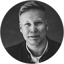 Käyttäjän Saska Asunmaa profiilikuva