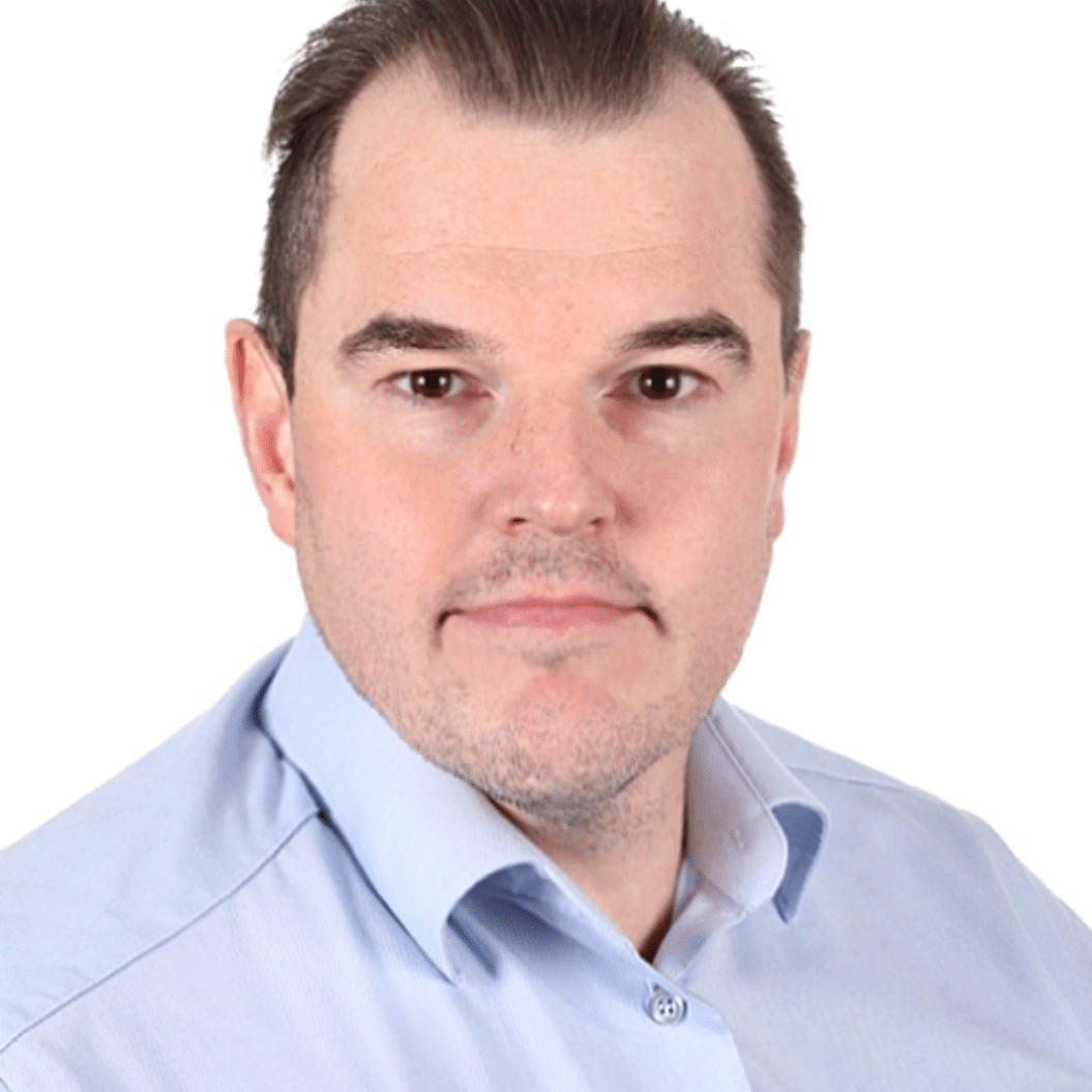 Karlsson Markus 1