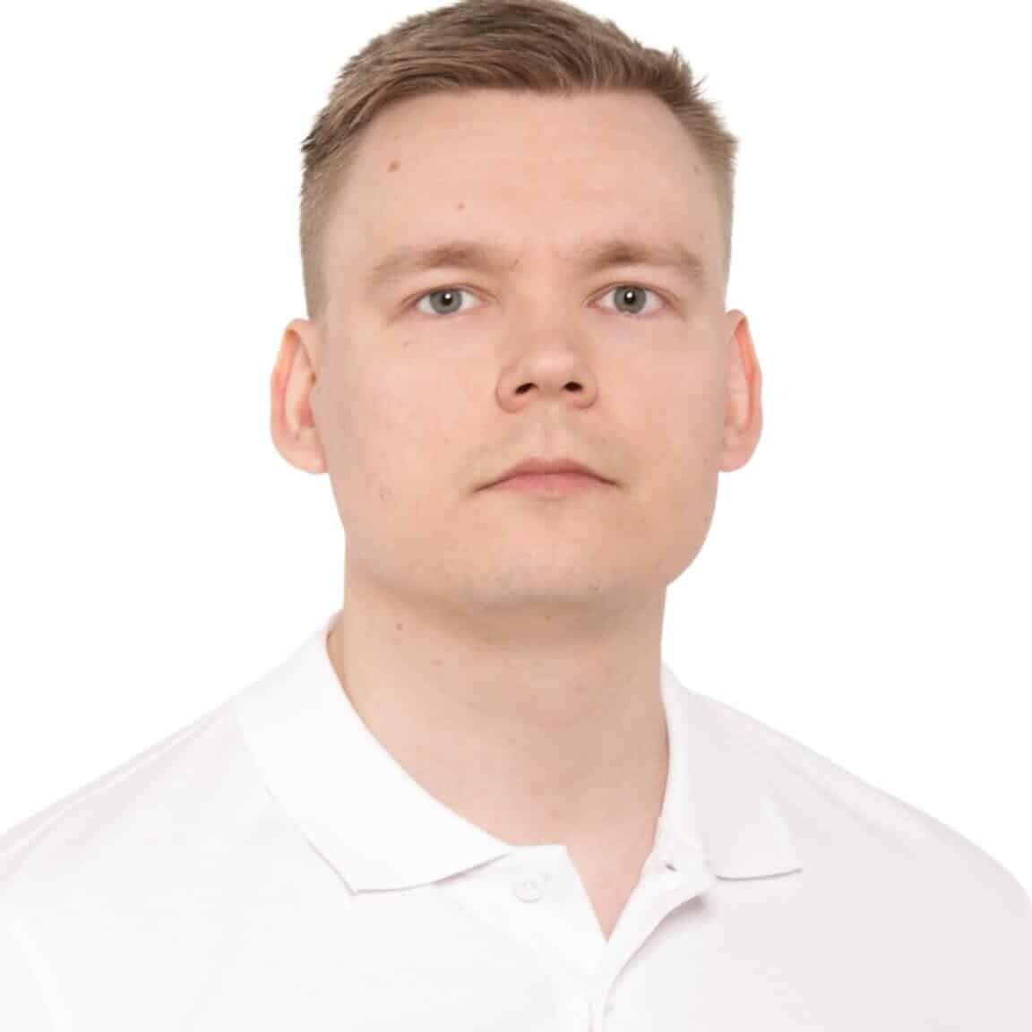 Pyry_Sipponen_4x5